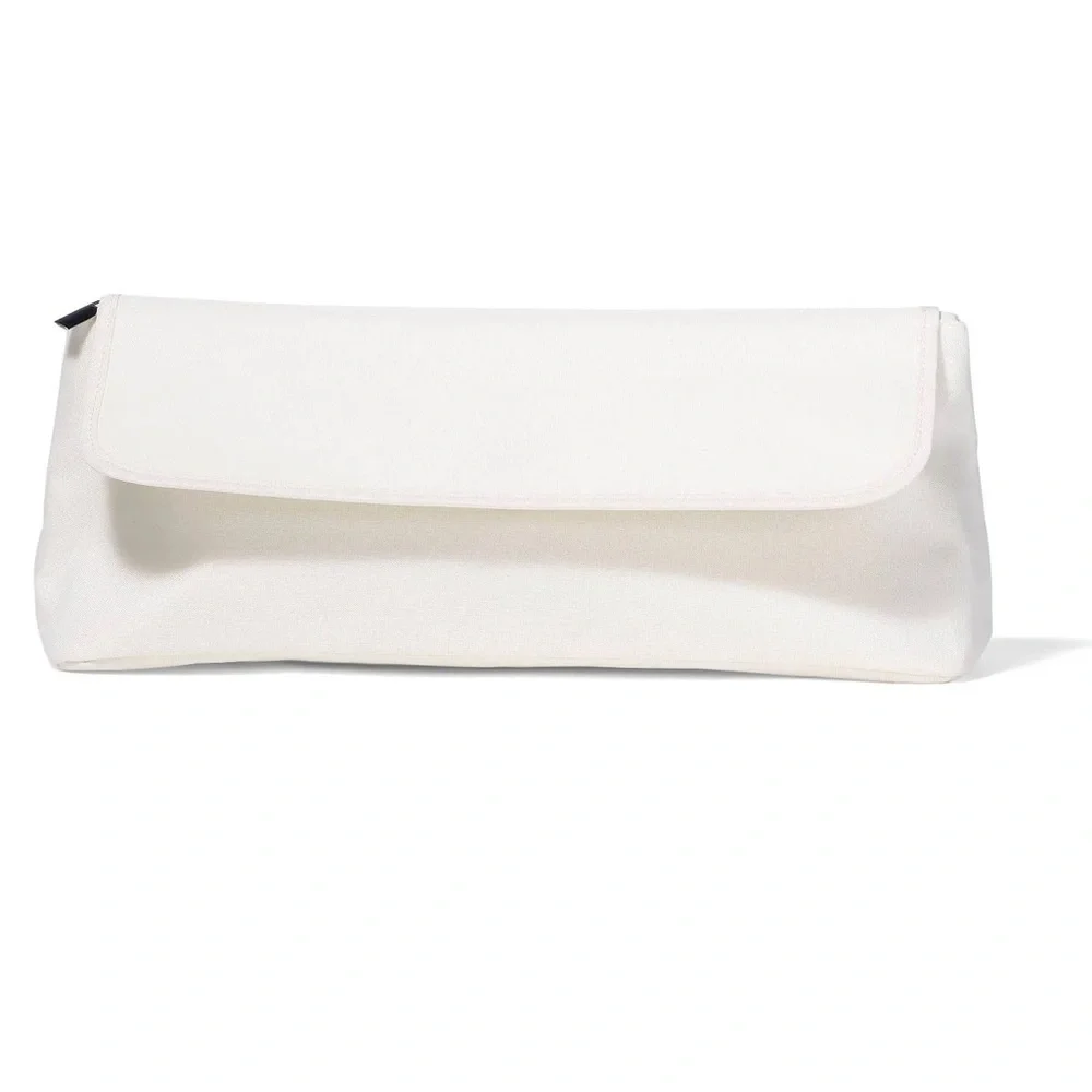 NWT Hair Tool Travel Bag + Heat Resistant Mat - Picture 8 of 12